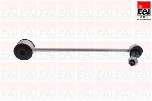 FAI AUTOPARTS šarnyro stabilizatorius SS2795